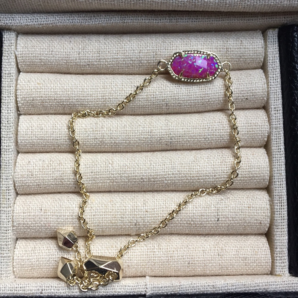Kendra Scott Bracelet